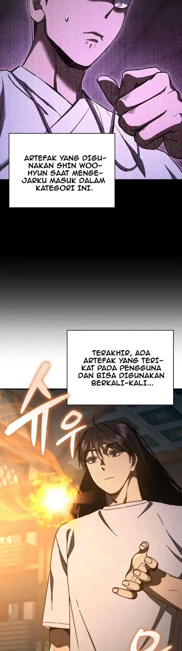 Chapter 30 - halaman 28