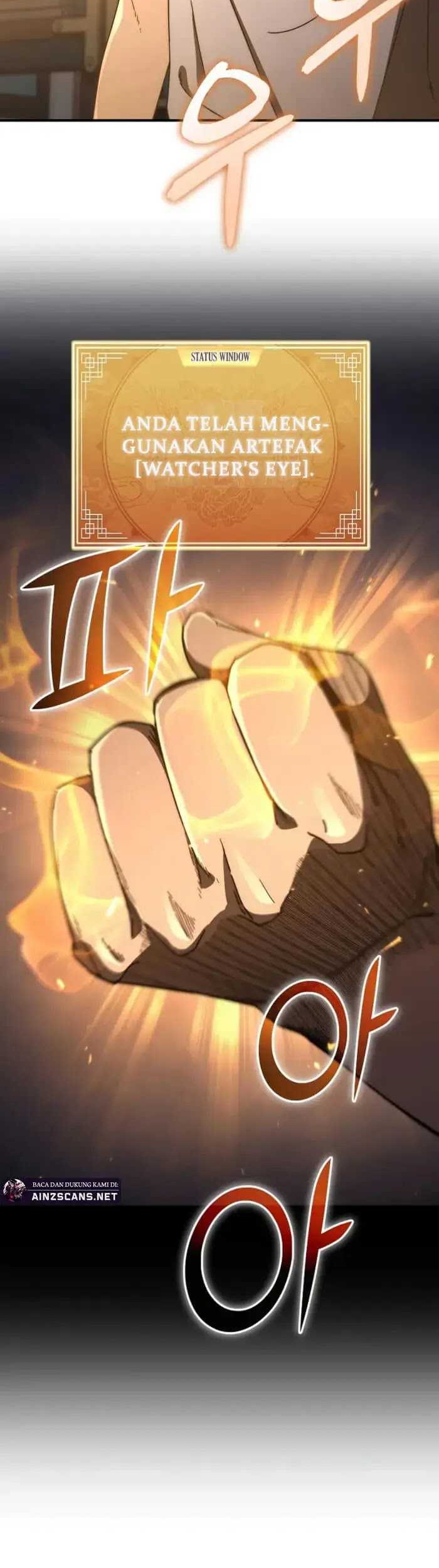 Chapter 30 - halaman 29