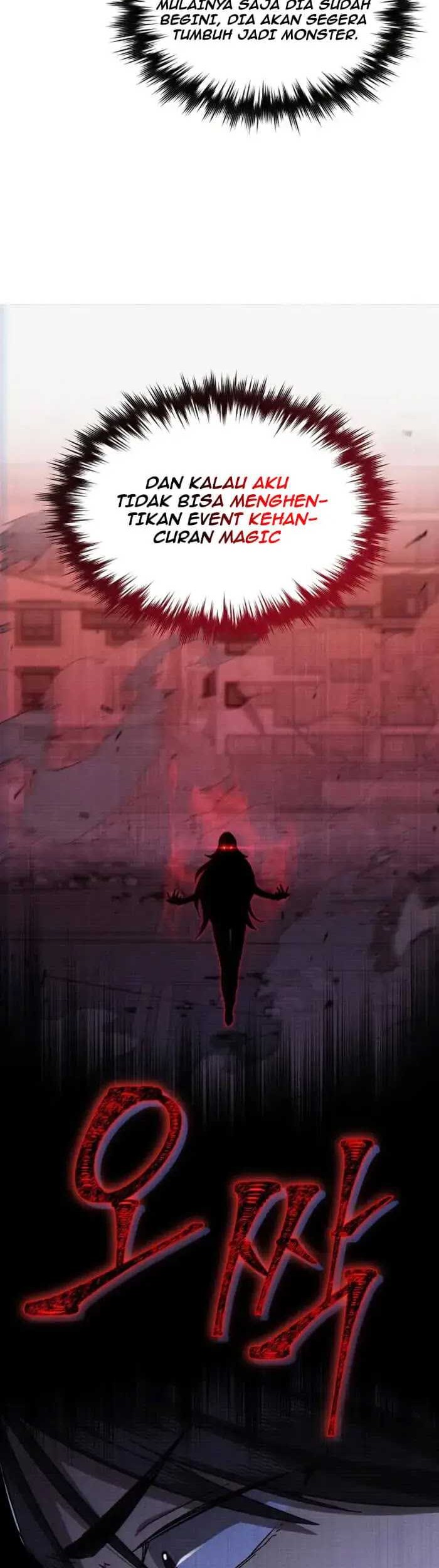 Chapter 30 - halaman 35
