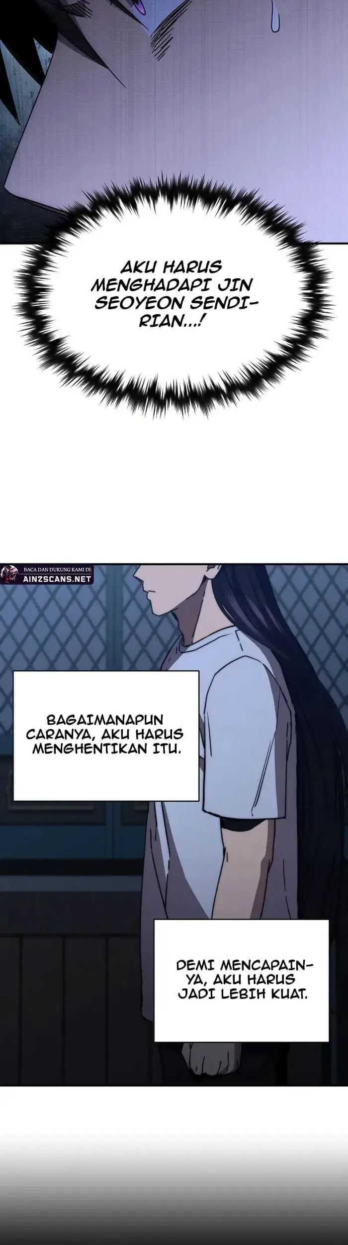 Chapter 30 - halaman 36