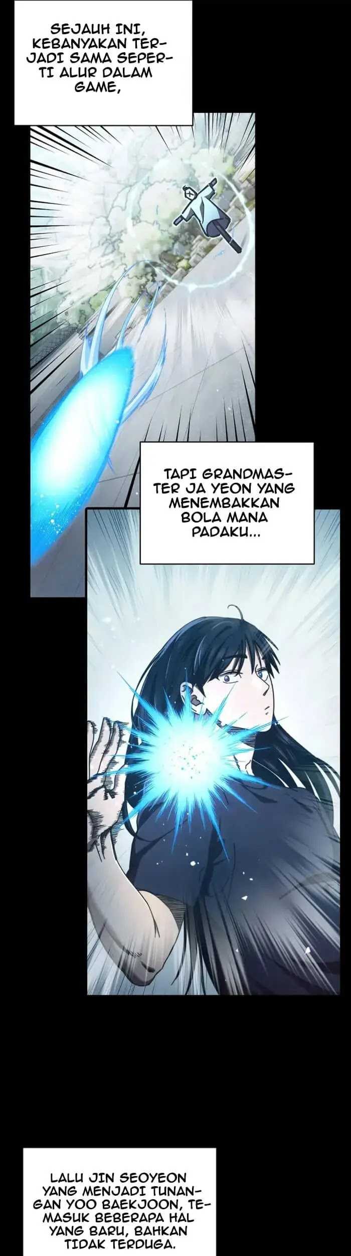 Chapter 30 - halaman 38