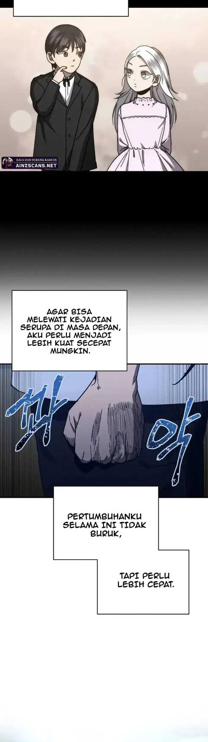 Chapter 30 - halaman 39