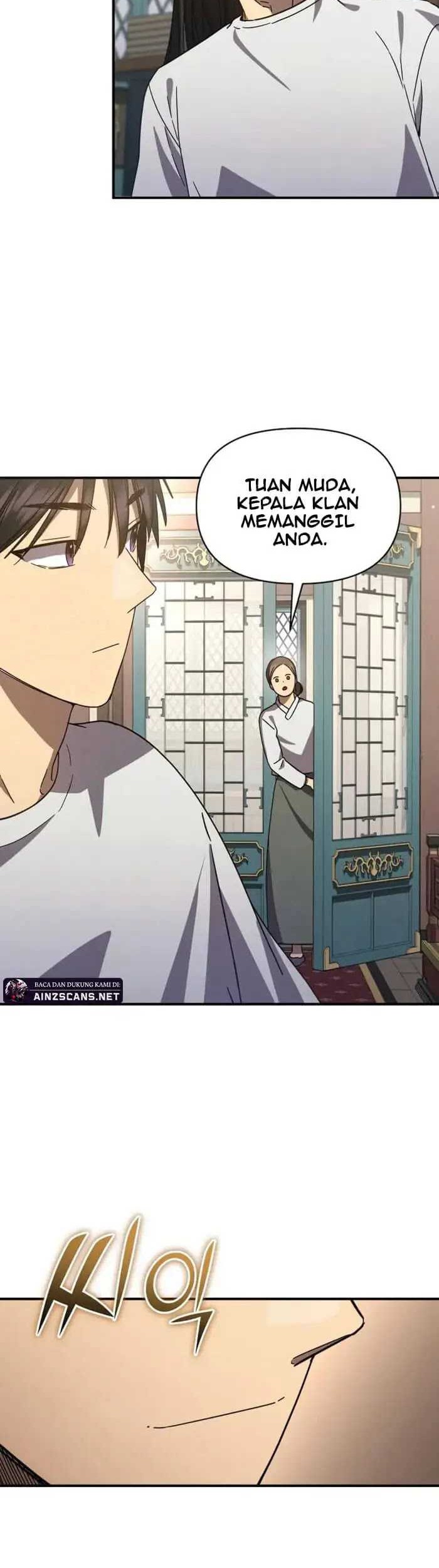 Chapter 30 - halaman 41