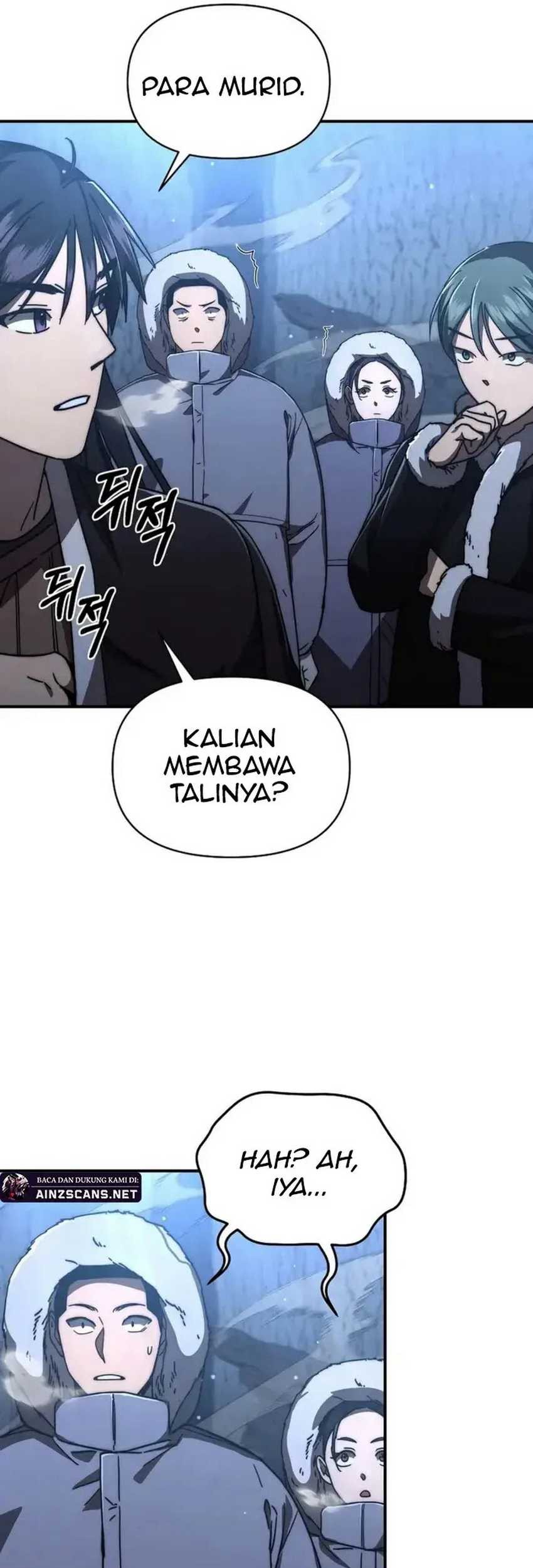 Chapter 31 - halaman 56