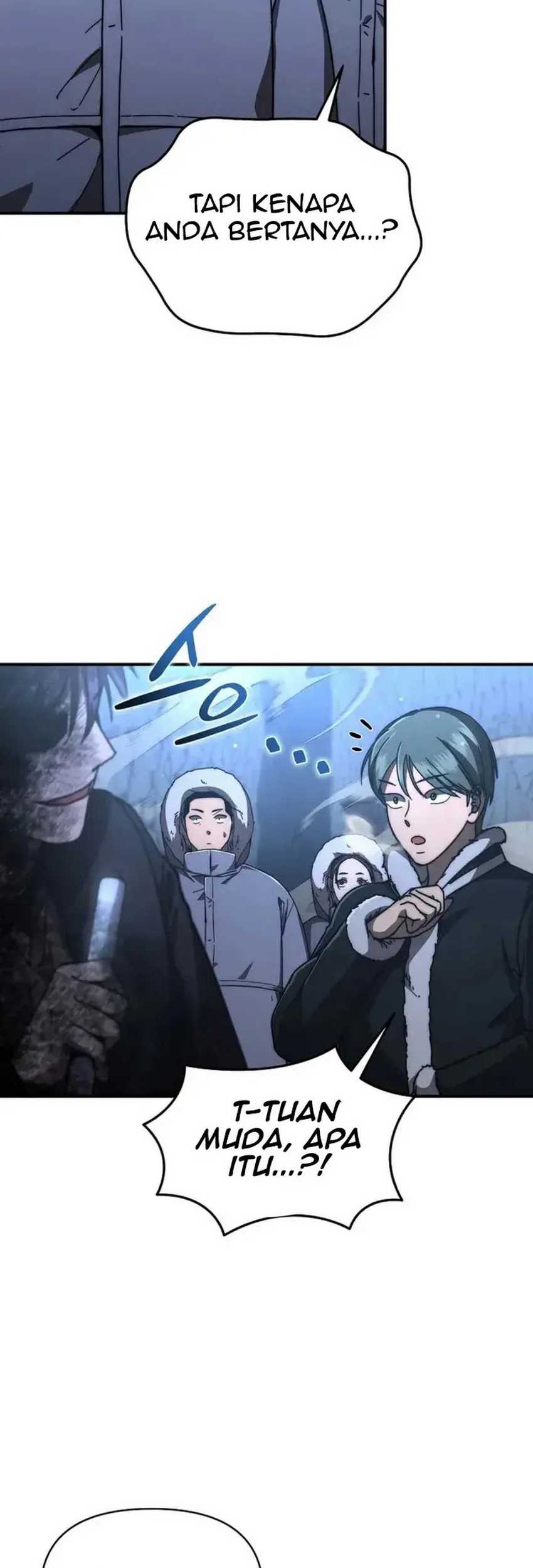 Chapter 31 - halaman 57