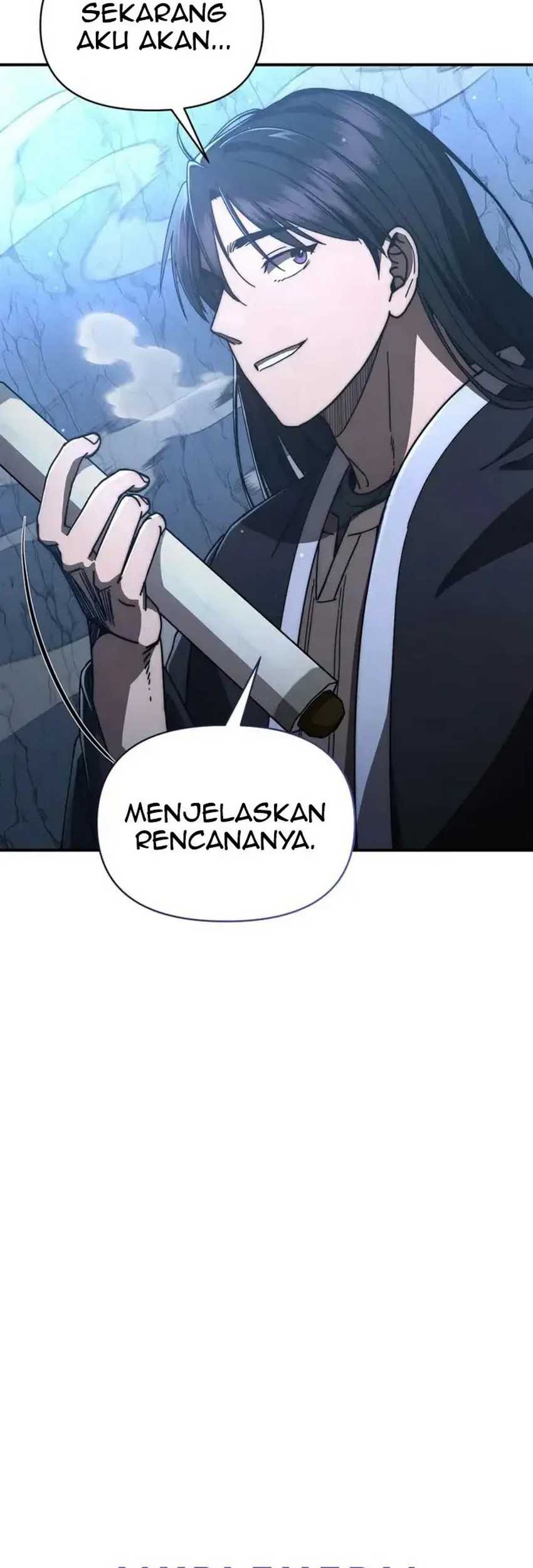 Chapter 31 - halaman 58