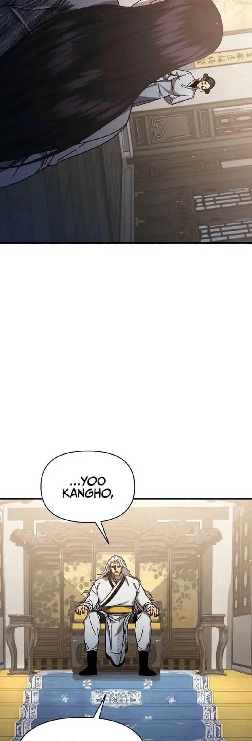 Chapter 31 - halaman 6