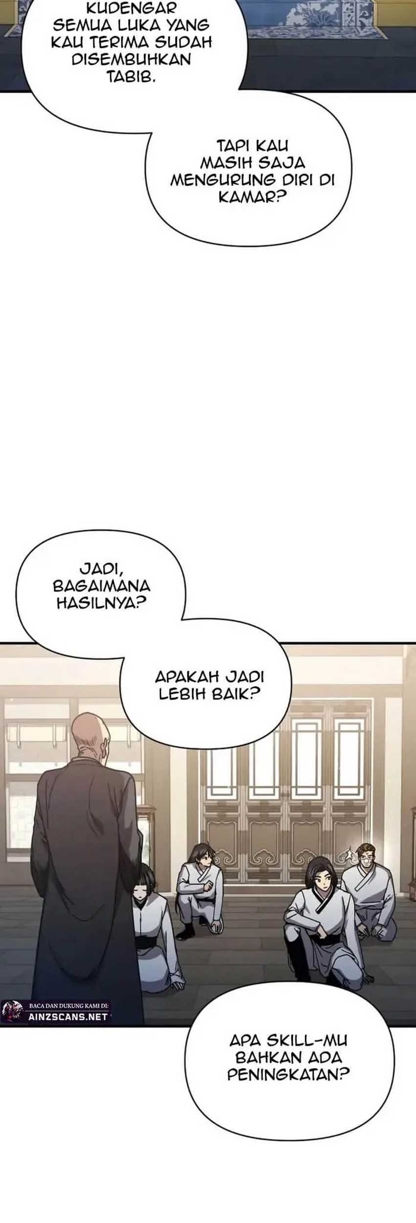 Chapter 31 - halaman 7