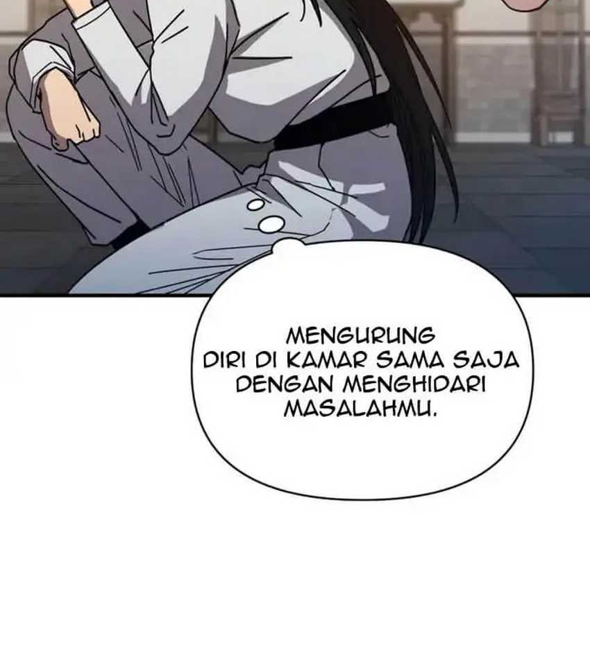 Chapter 31 - halaman 9
