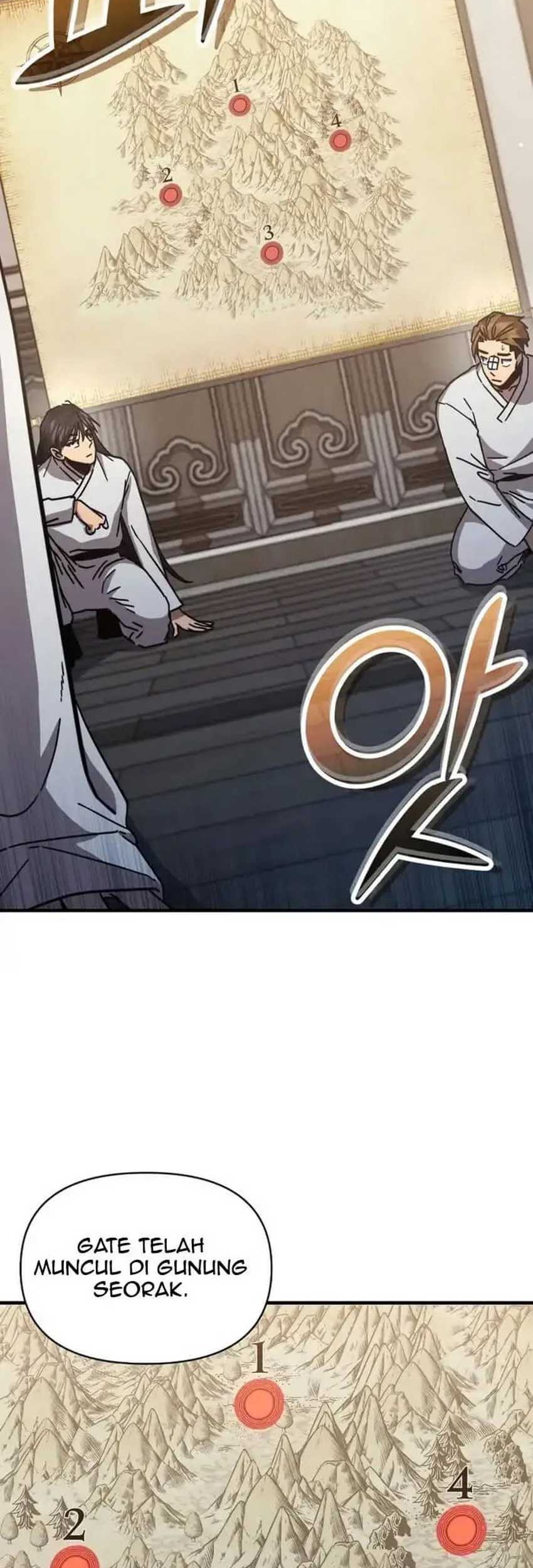 Chapter 31 - halaman 12