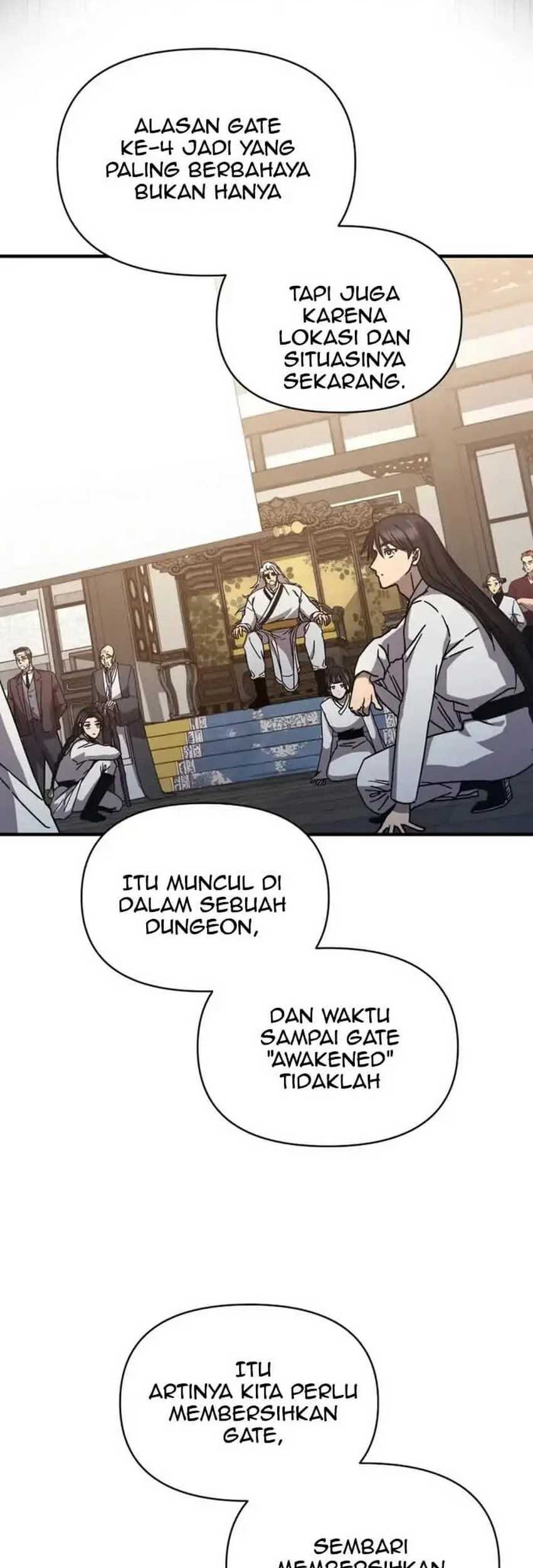 Chapter 31 - halaman 20