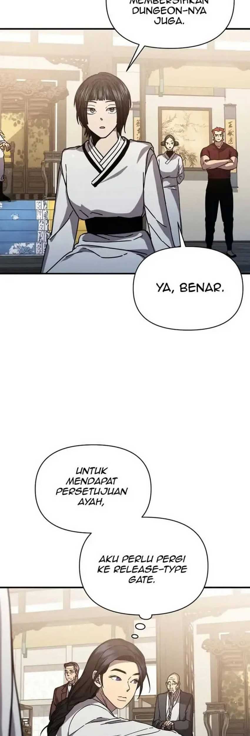 Chapter 31 - halaman 21
