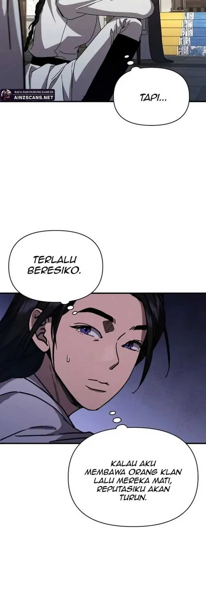 Chapter 31 - halaman 22