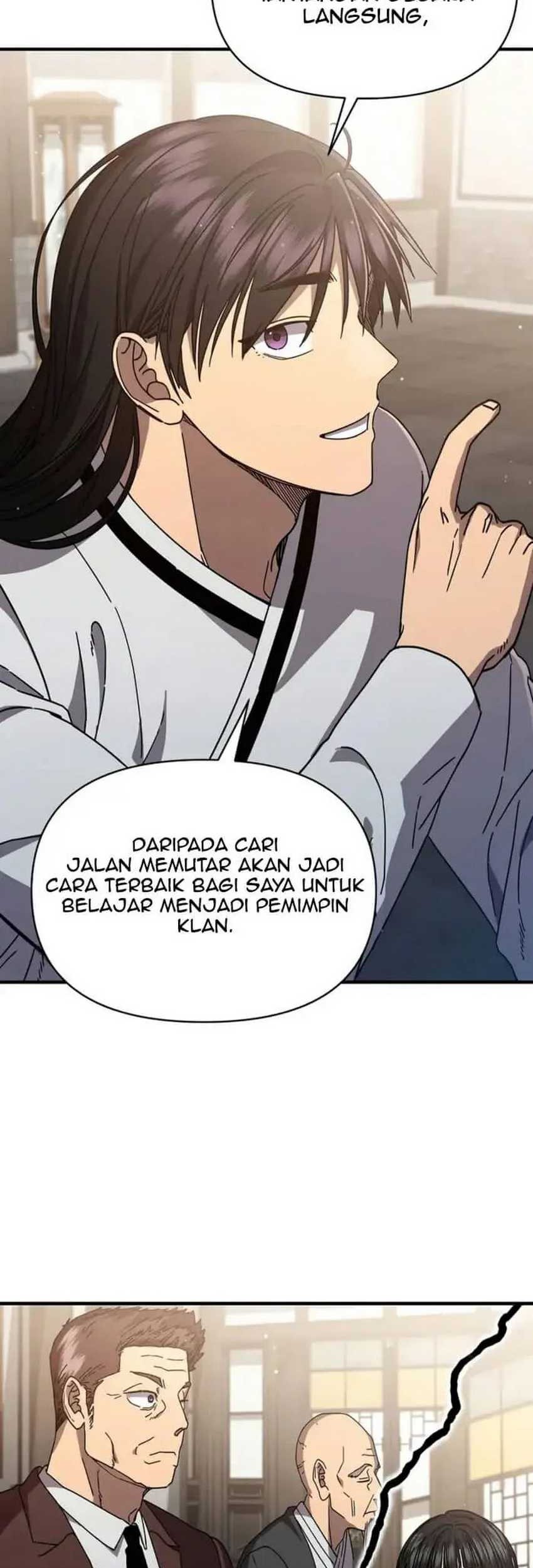 Chapter 31 - halaman 26