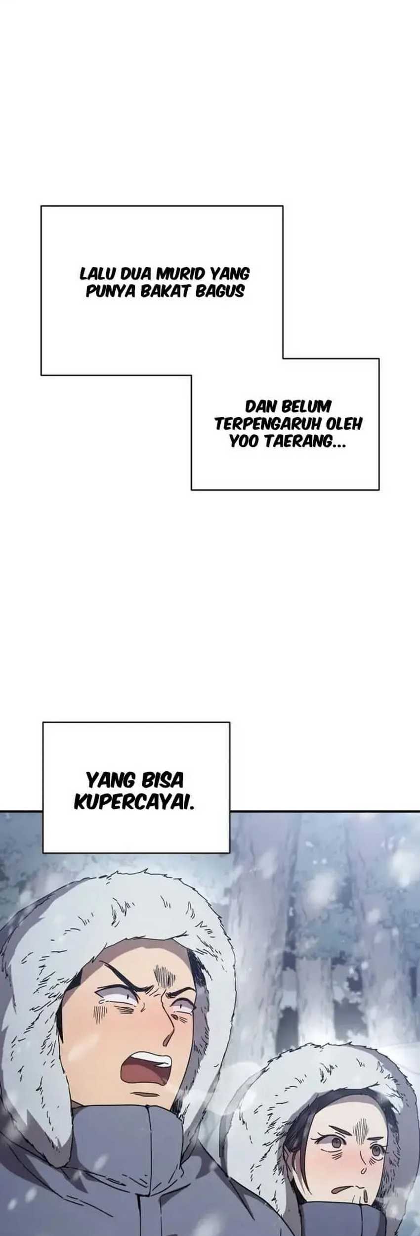 Chapter 31 - halaman 34
