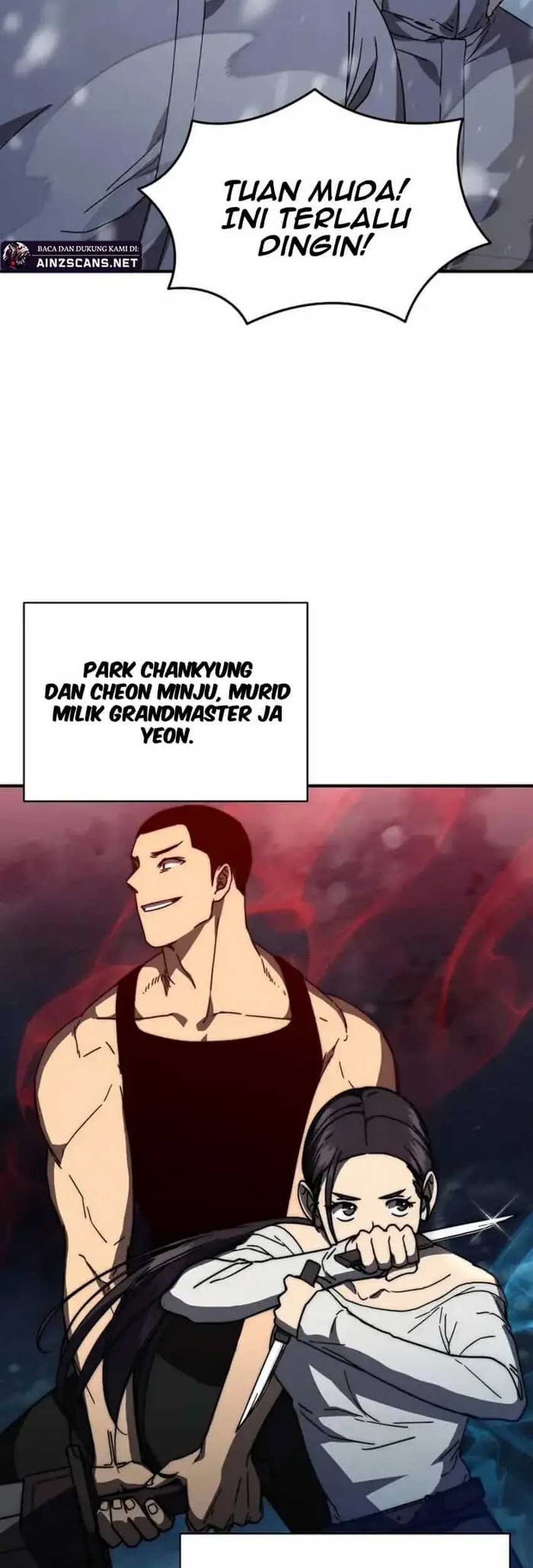 Chapter 31 - halaman 35