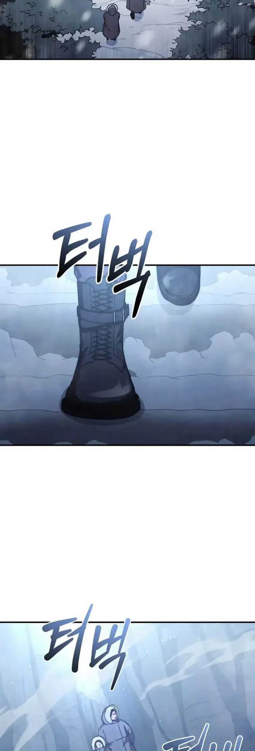 Chapter 31 - halaman 40
