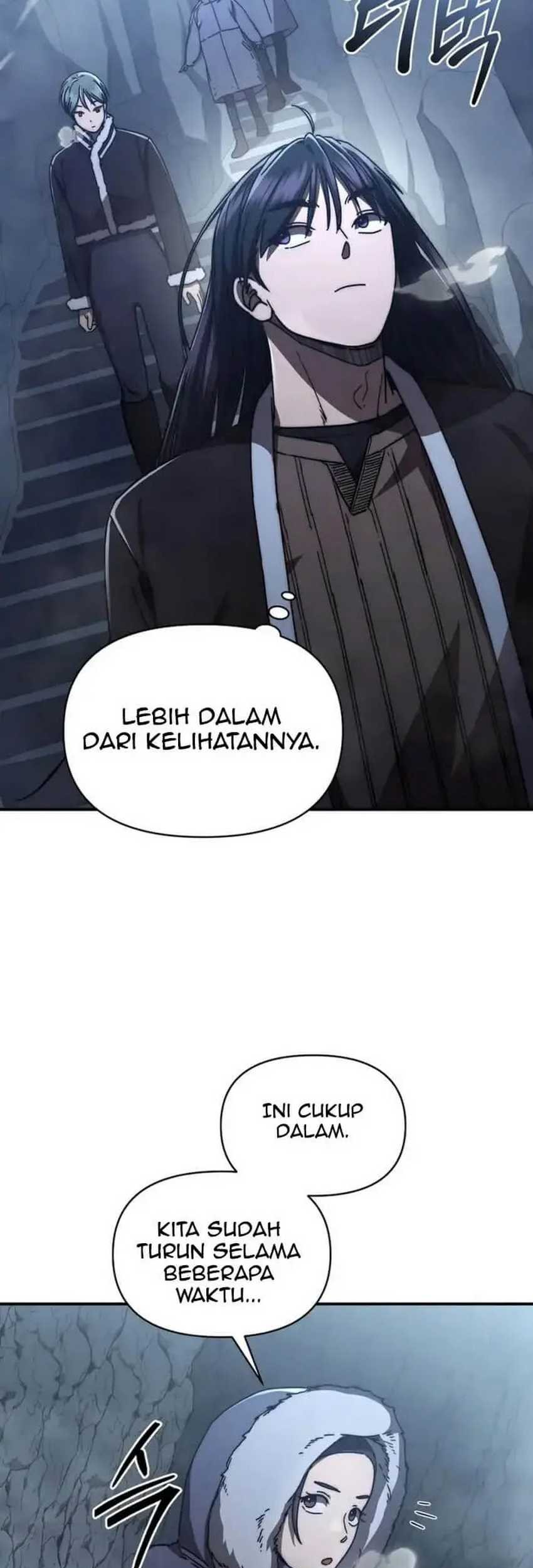 Chapter 31 - halaman 41