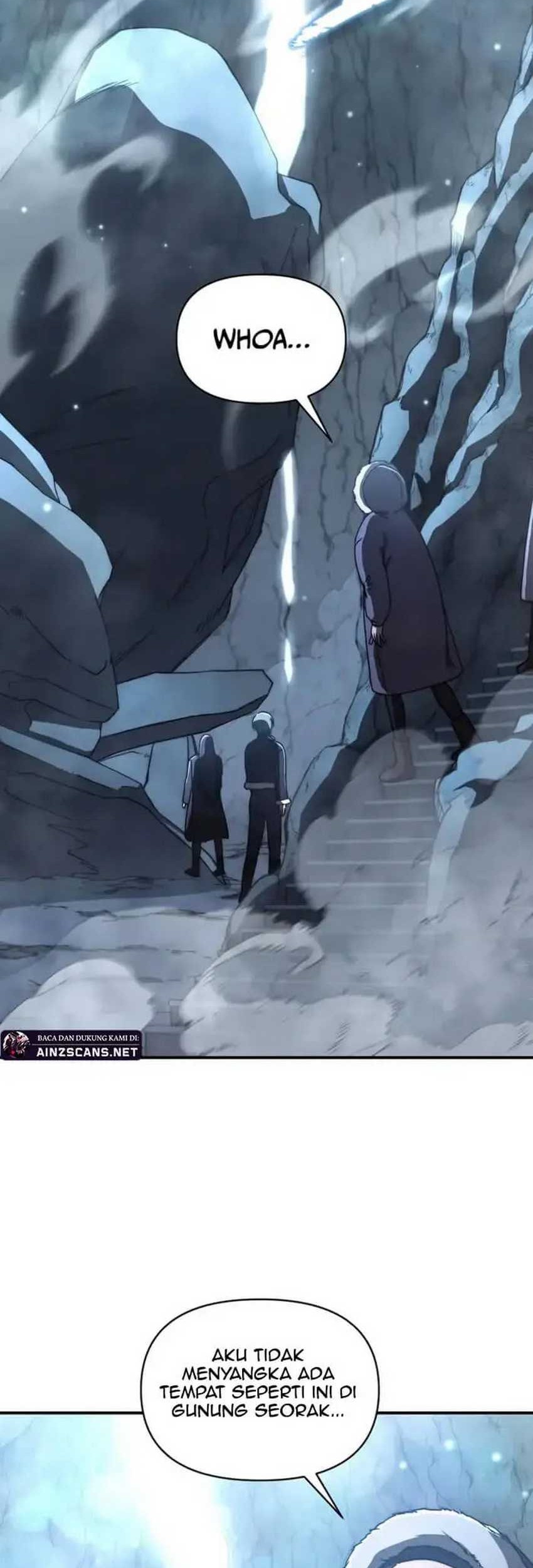 Chapter 31 - halaman 44