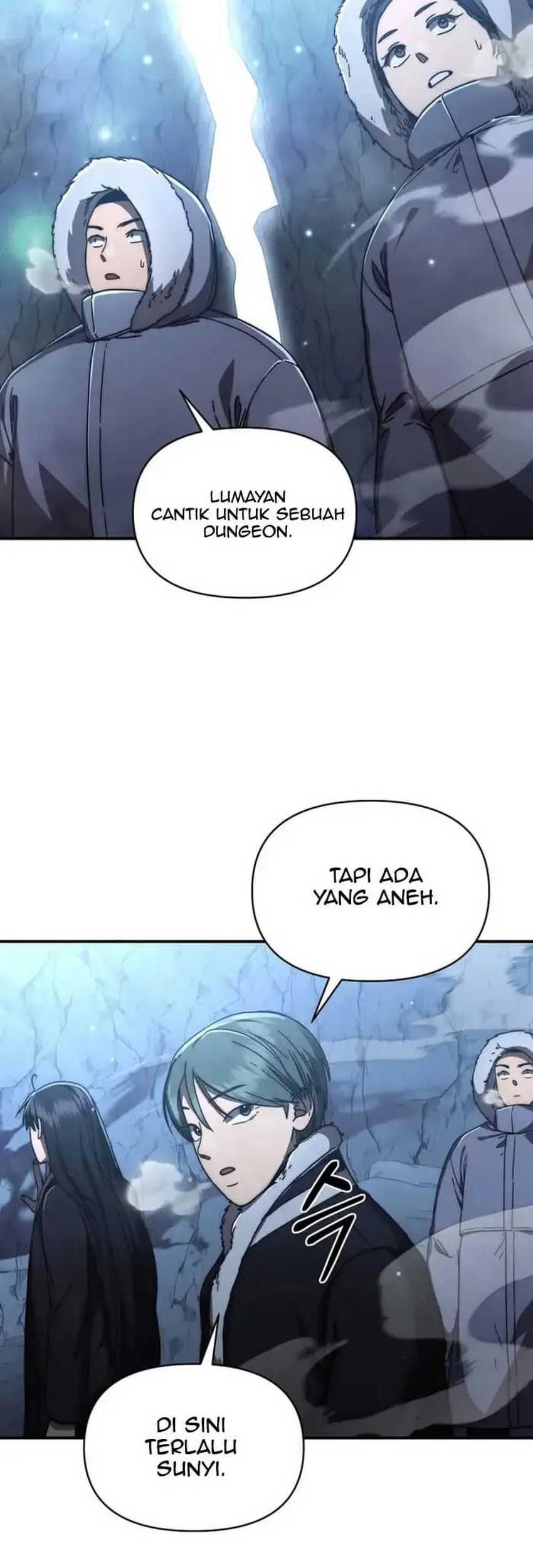 Chapter 31 - halaman 45