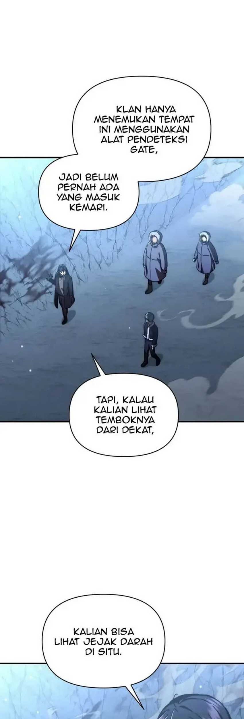 Chapter 31 - halaman 46