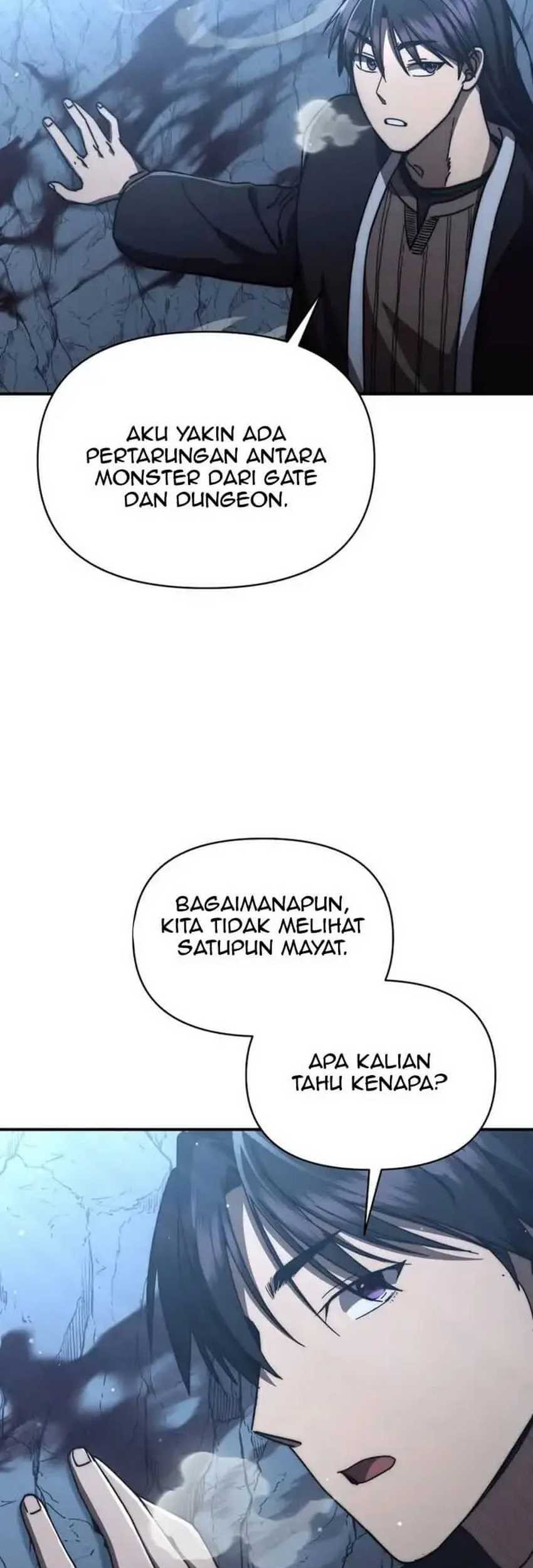 Chapter 31 - halaman 47
