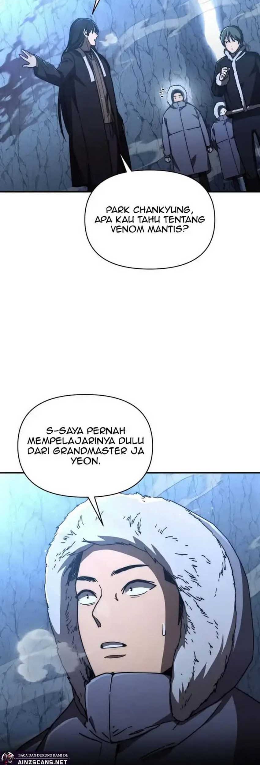 Chapter 31 - halaman 50