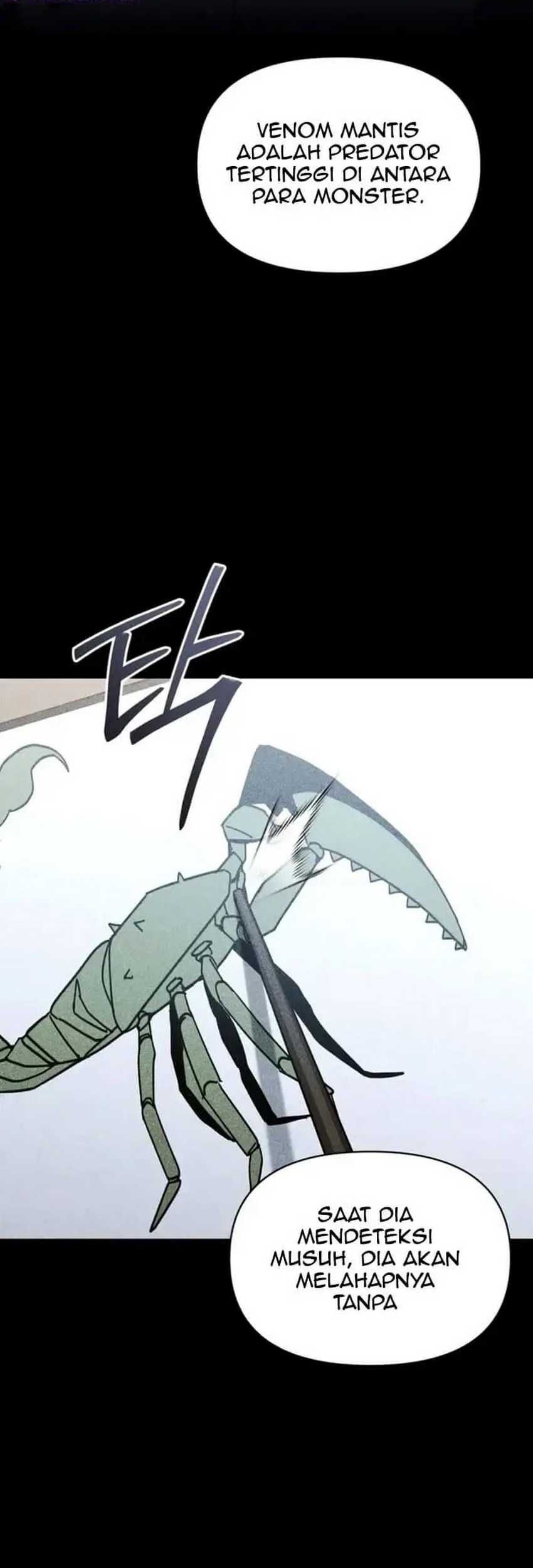 Chapter 31 - halaman 51