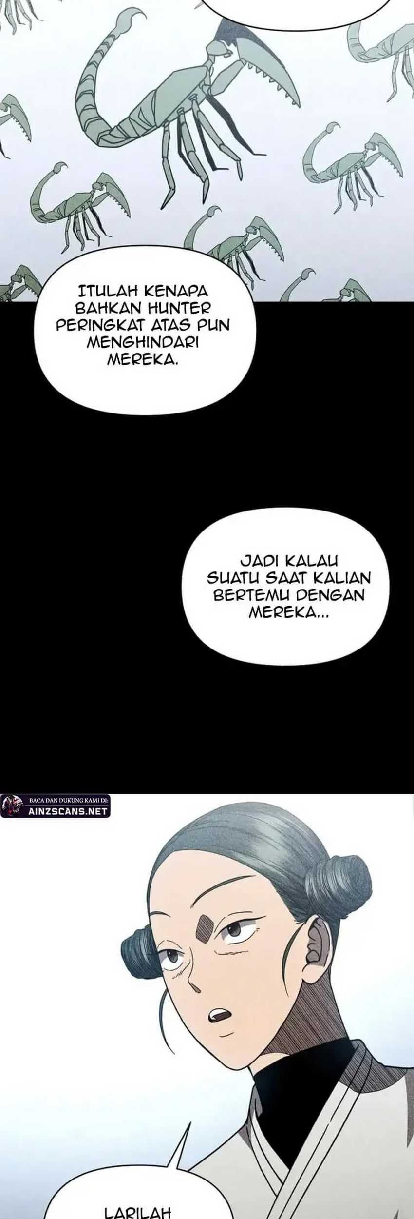 Chapter 31 - halaman 53