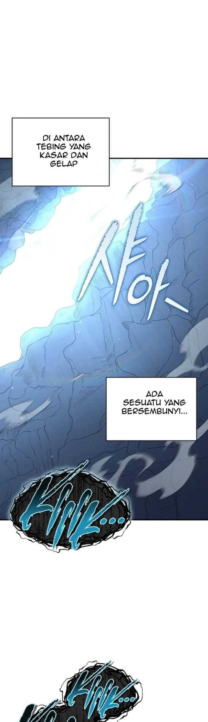 Chapter 32 - halaman 3