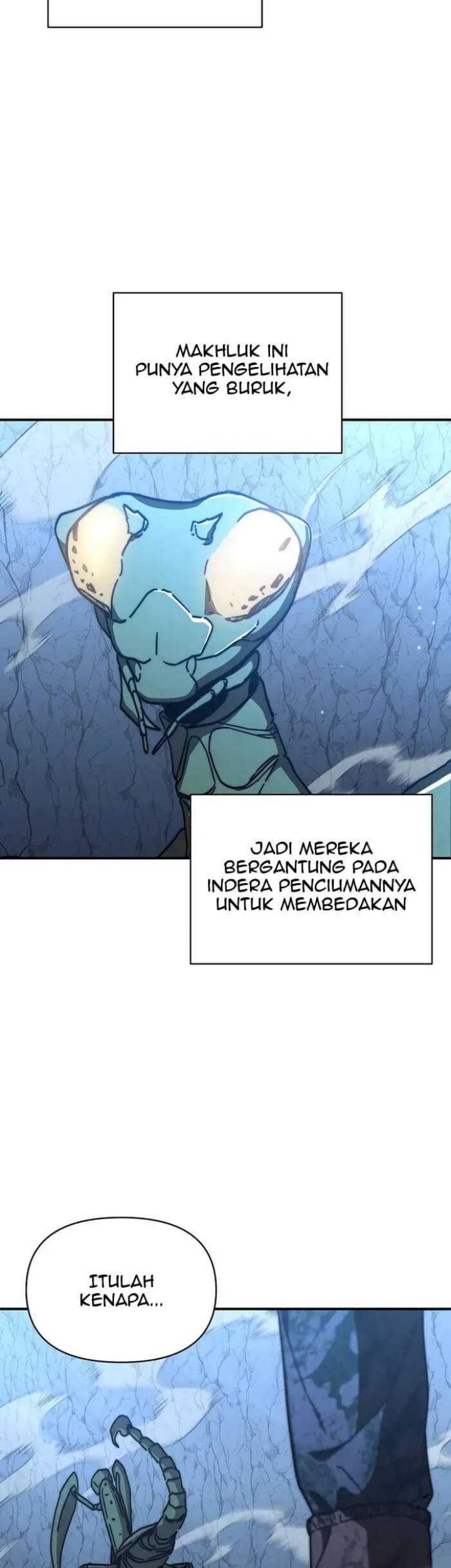 Chapter 32 - halaman 5