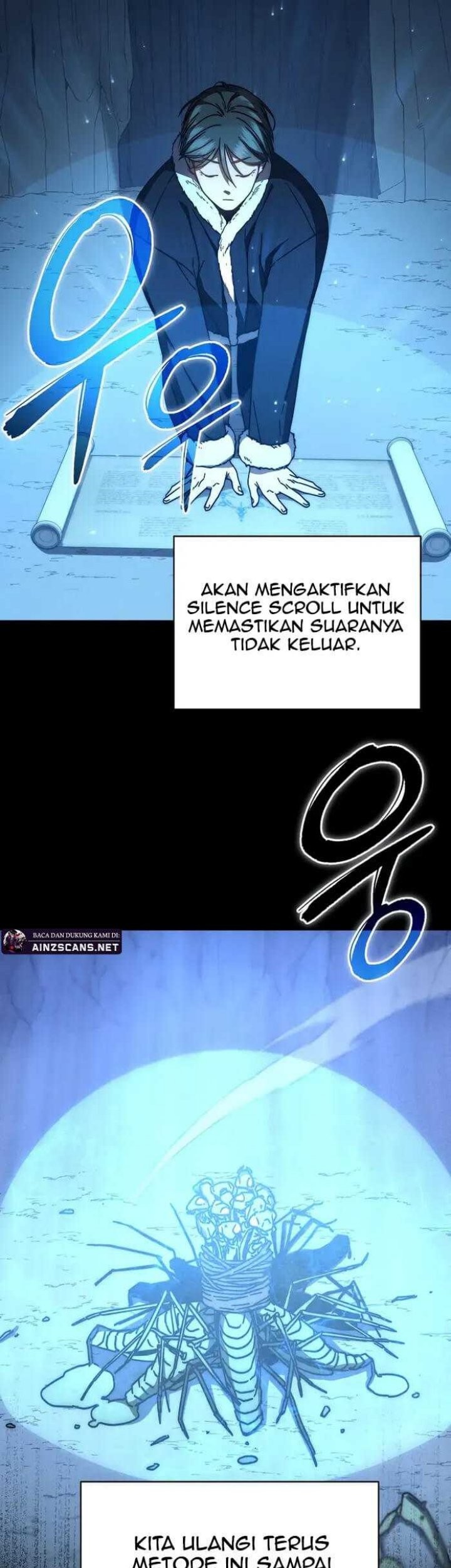 Chapter 32 - halaman 14
