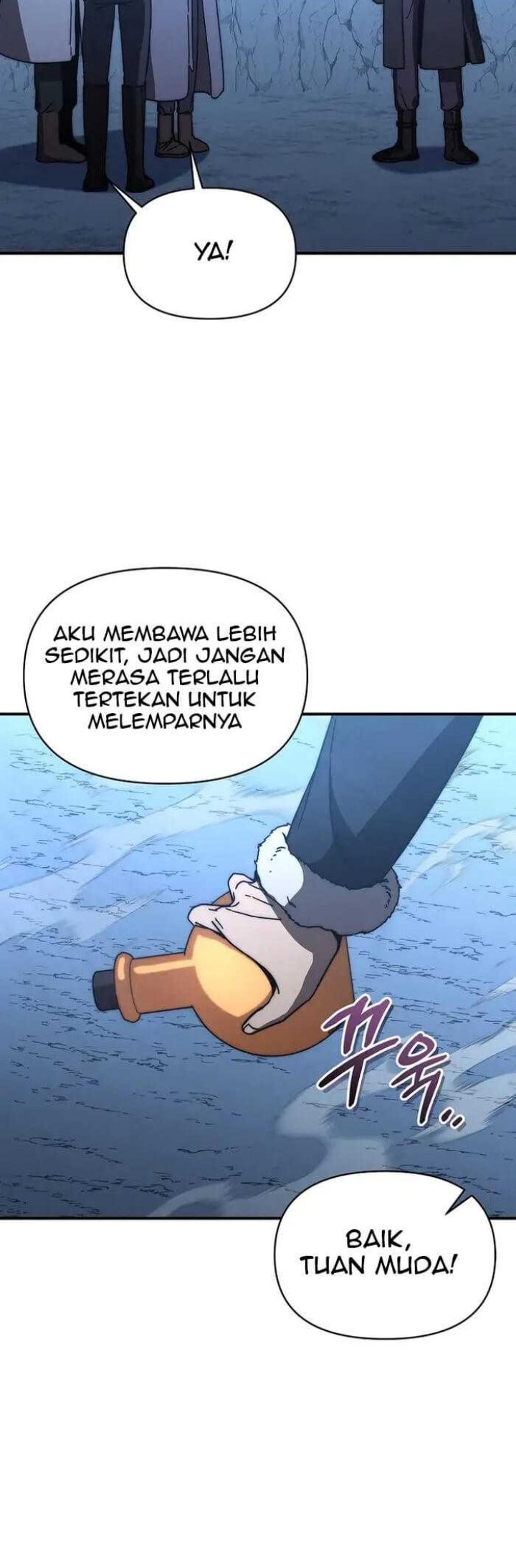 Chapter 32 - halaman 18
