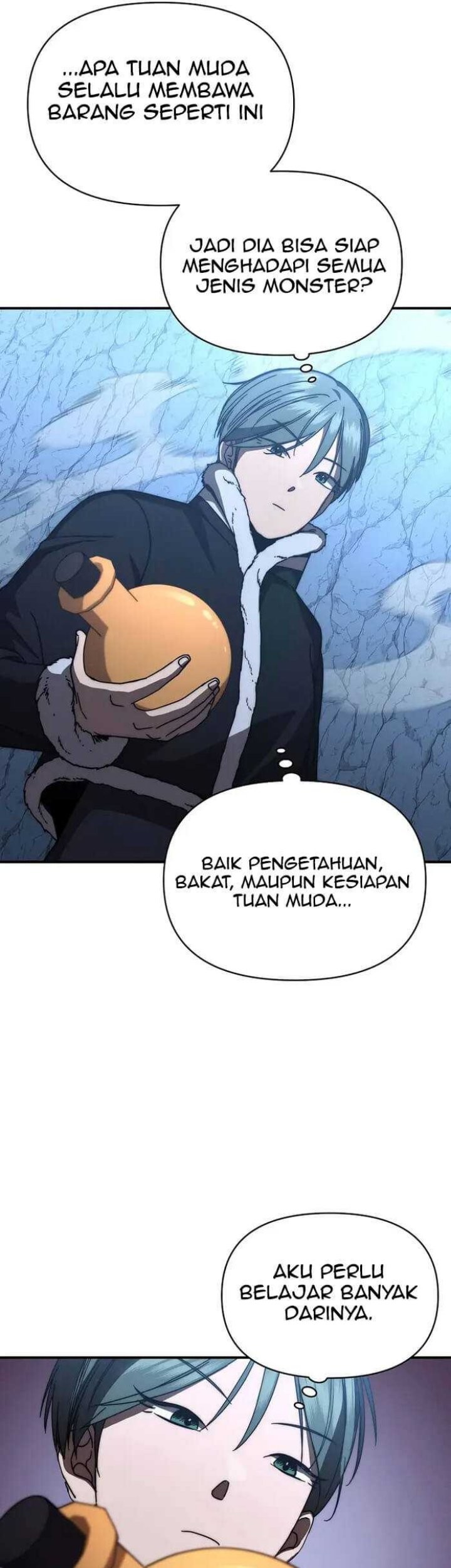 Chapter 32 - halaman 19