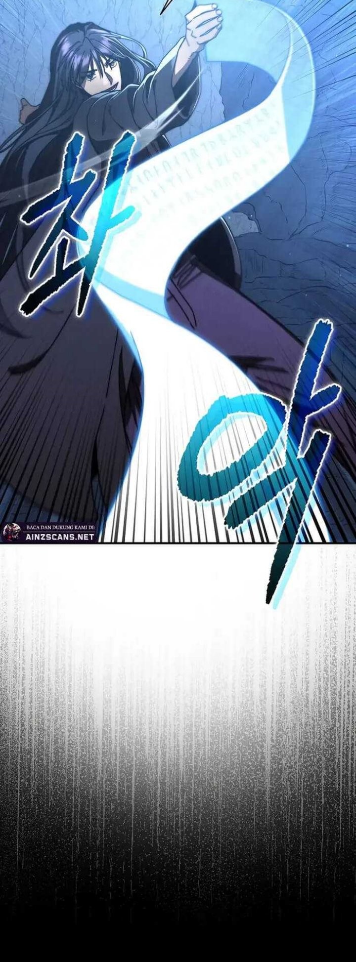 Chapter 32 - halaman 23