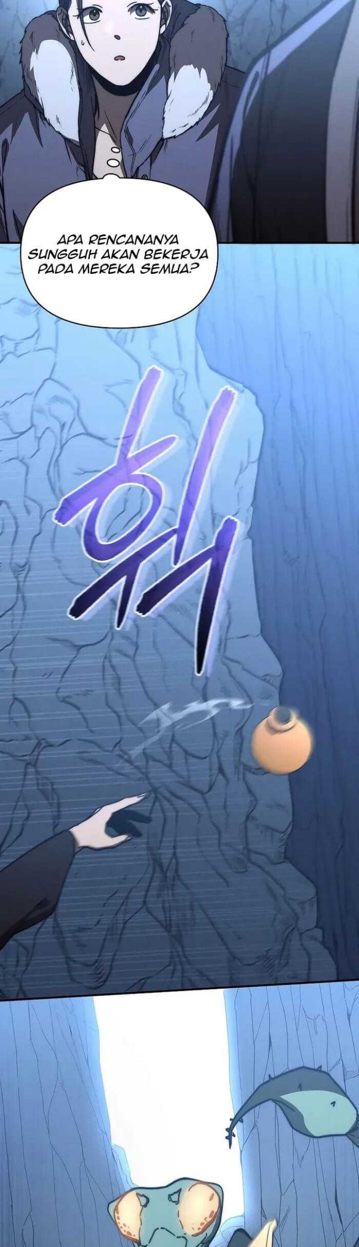 Chapter 32 - halaman 28