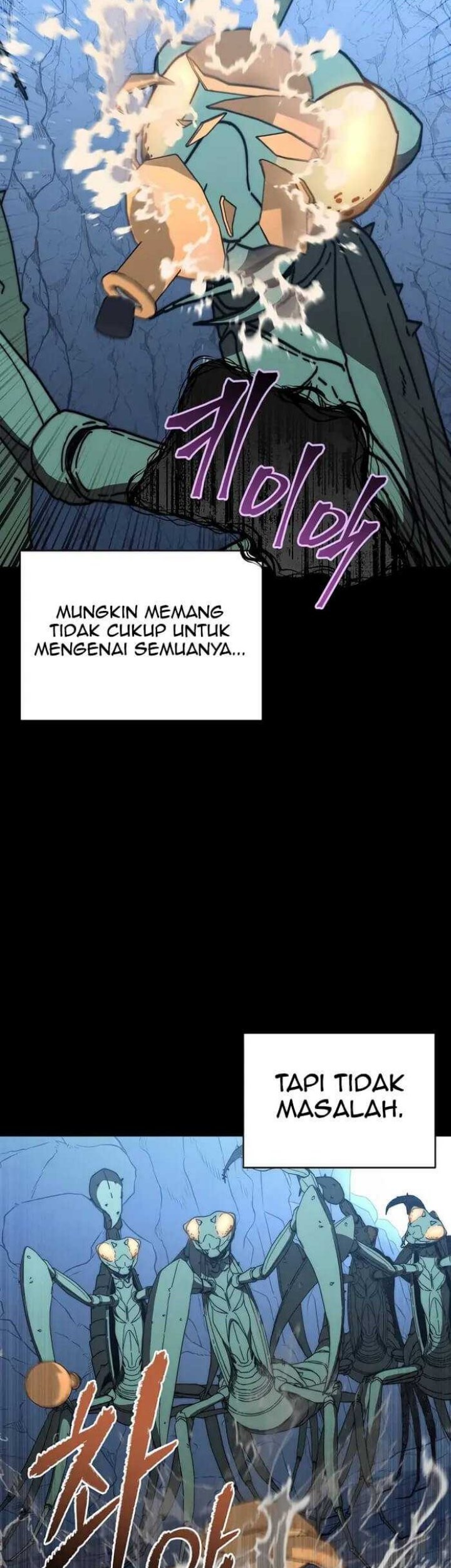 Chapter 32 - halaman 32