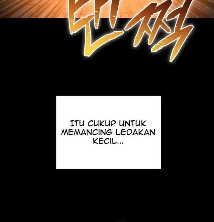 Chapter 32 - halaman 35