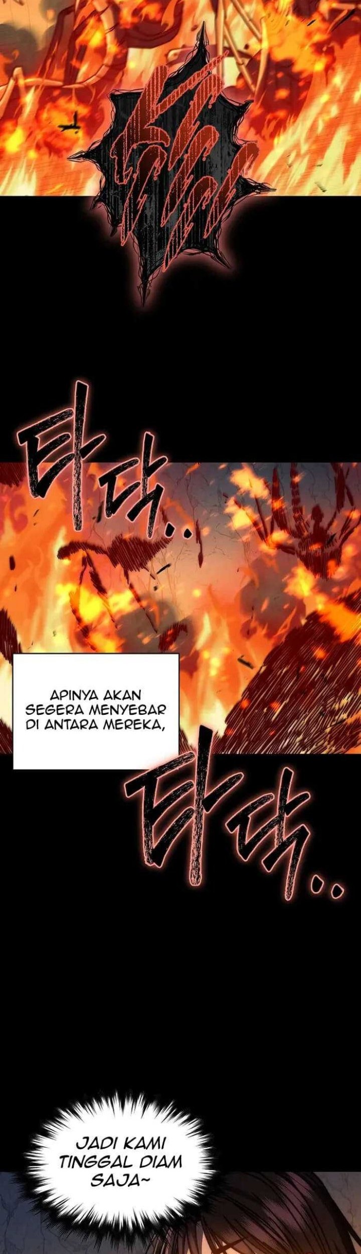 Chapter 32 - halaman 37