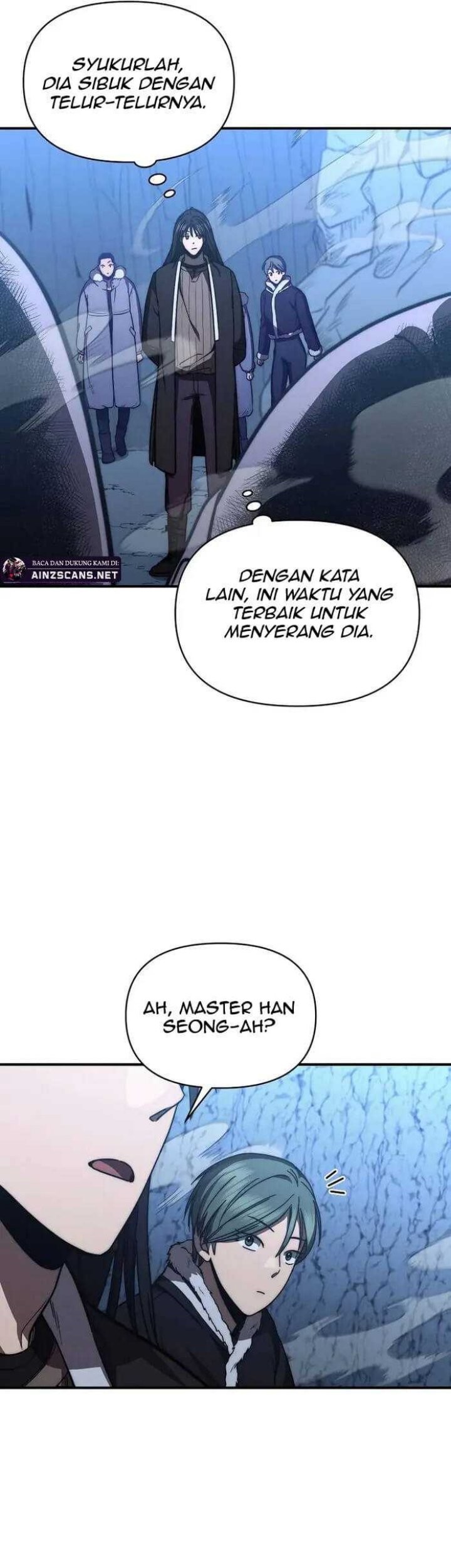 Chapter 32 - halaman 42