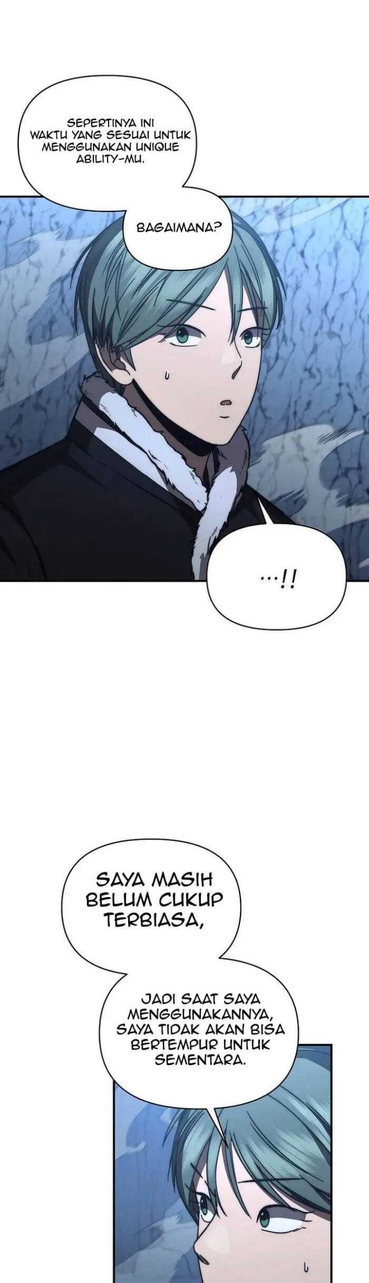 Chapter 32 - halaman 43