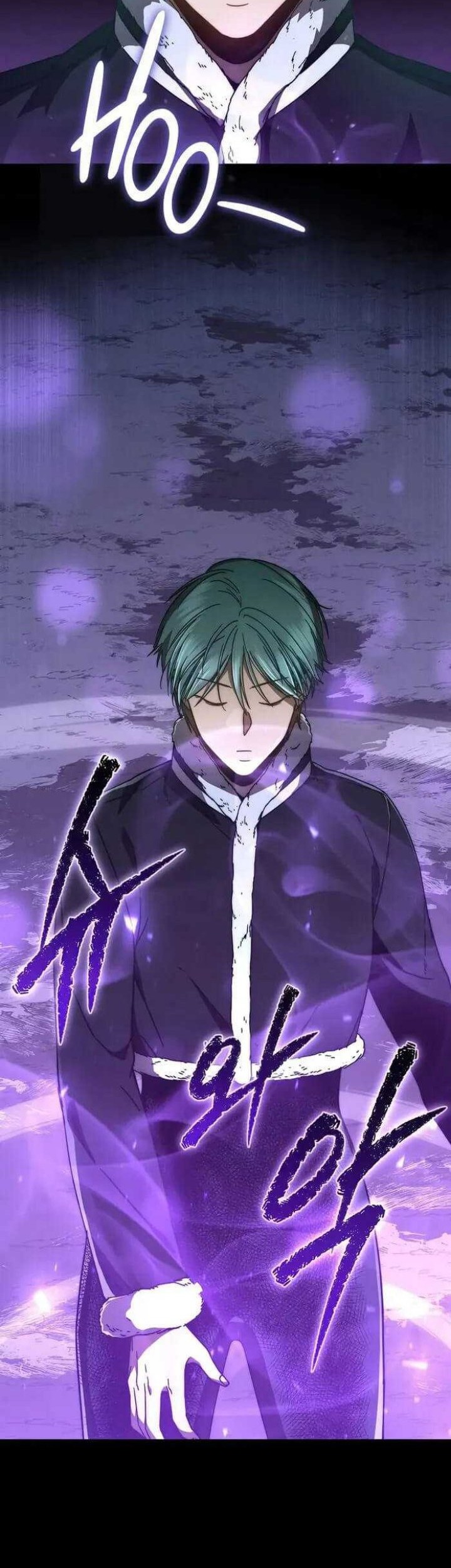 Chapter 32 - halaman 45