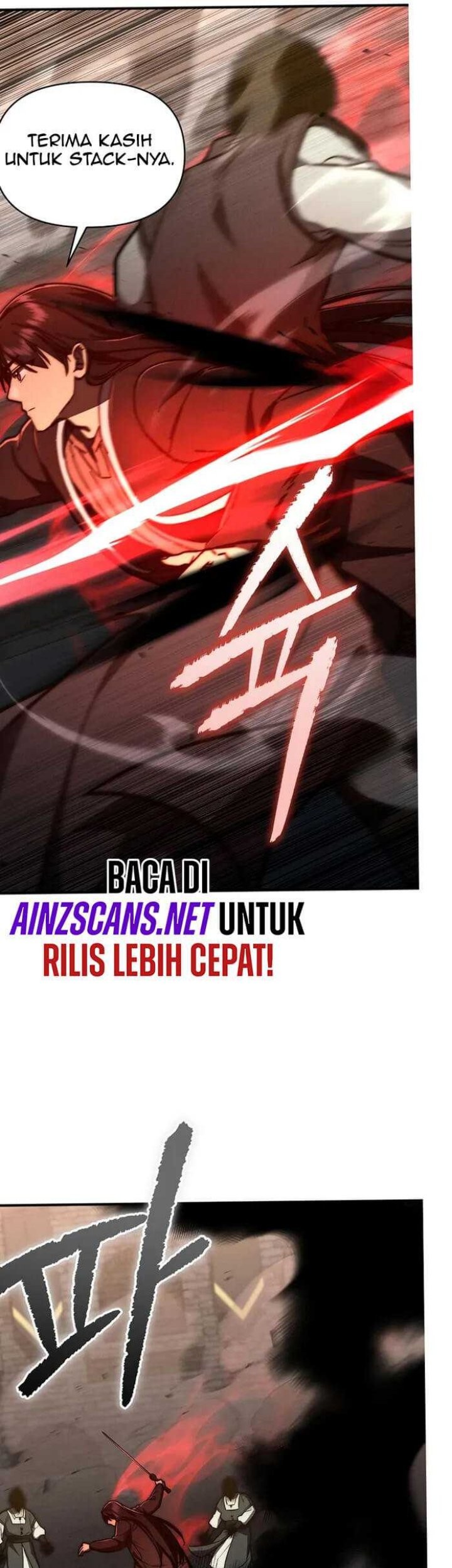 Chapter 33 - halaman 51