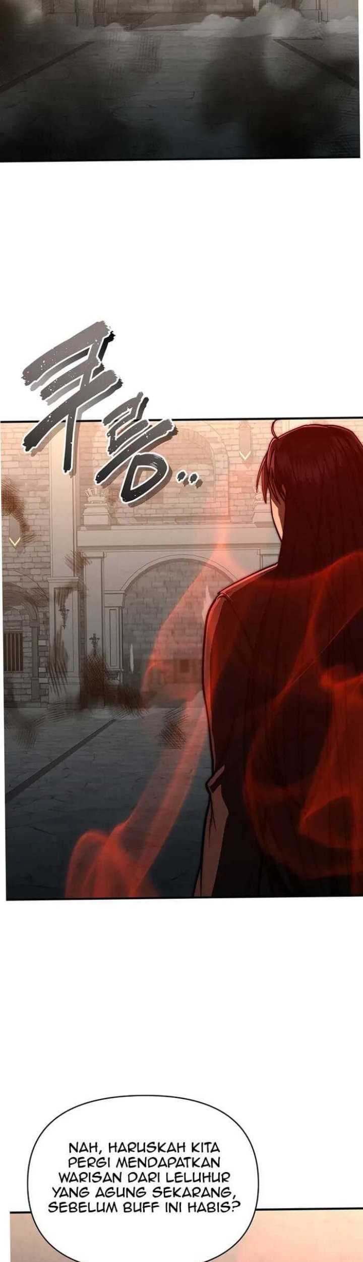 Chapter 33 - halaman 53