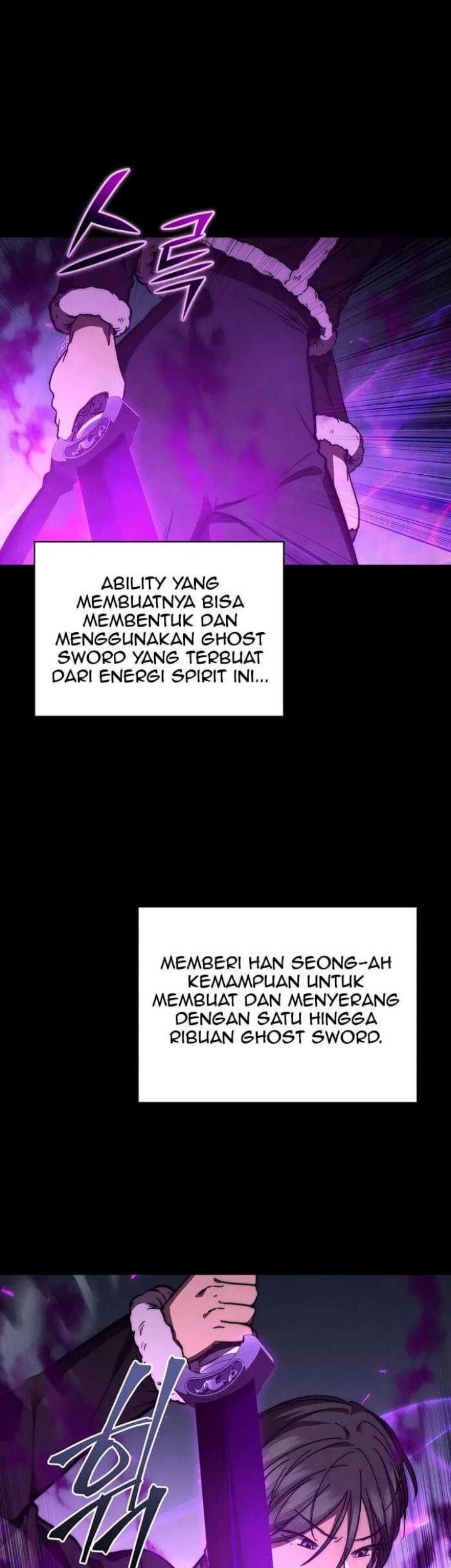 Chapter 33 - halaman 5