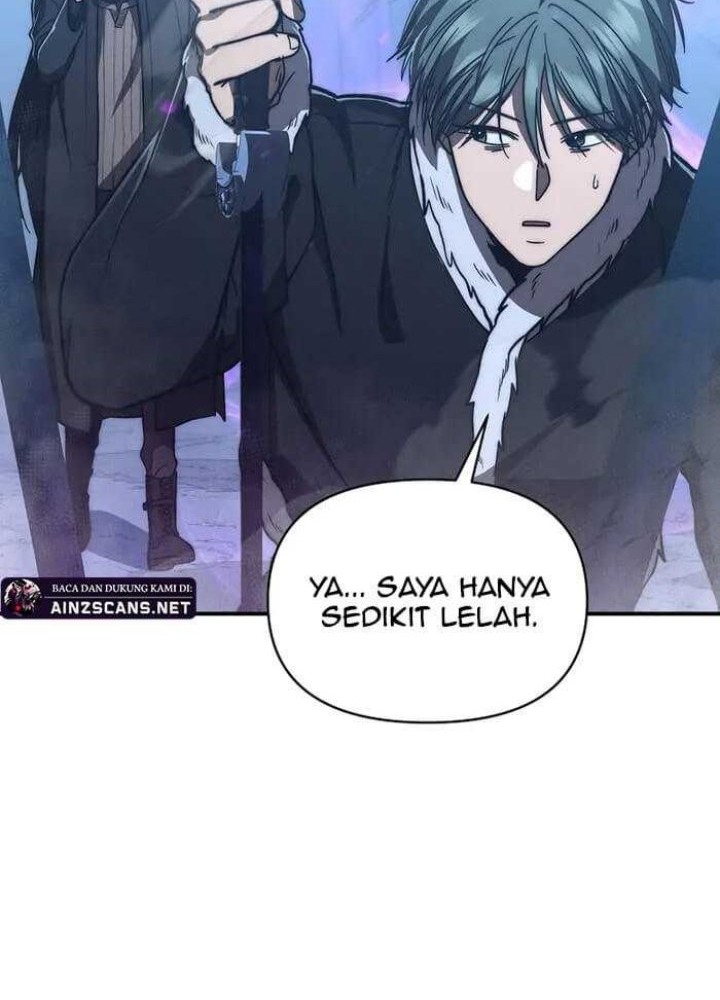 Chapter 33 - halaman 20