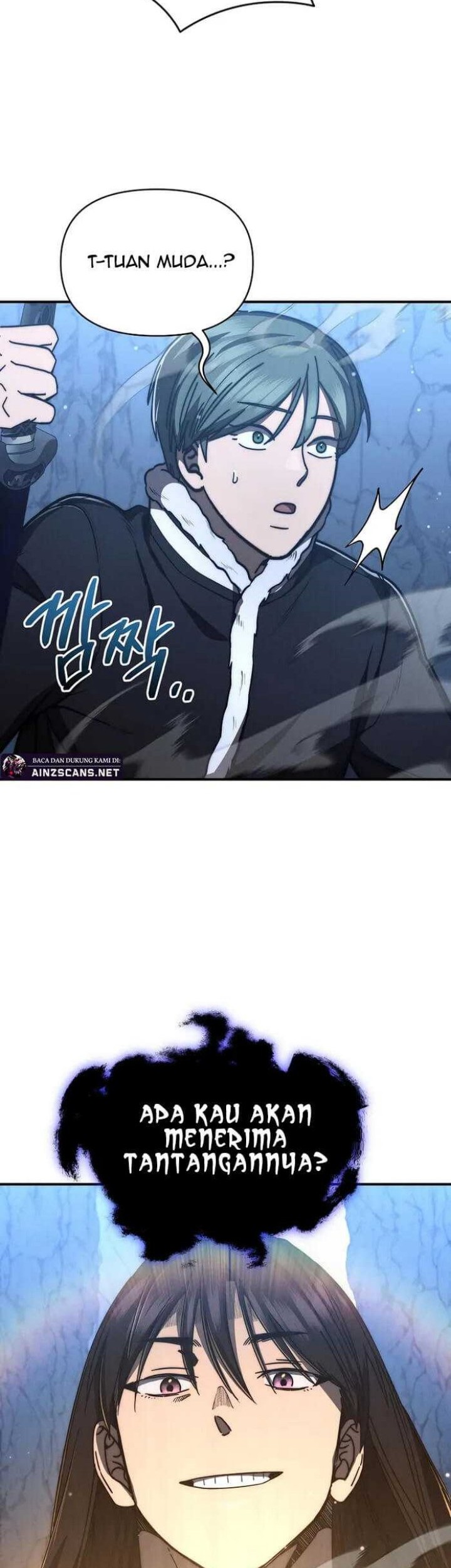 Chapter 33 - halaman 24