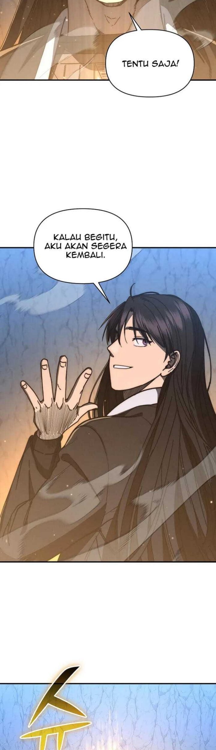 Chapter 33 - halaman 25