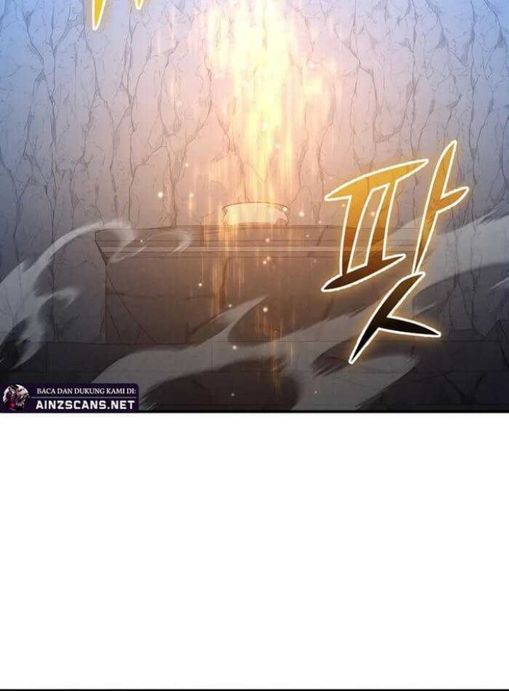 Chapter 33 - halaman 26