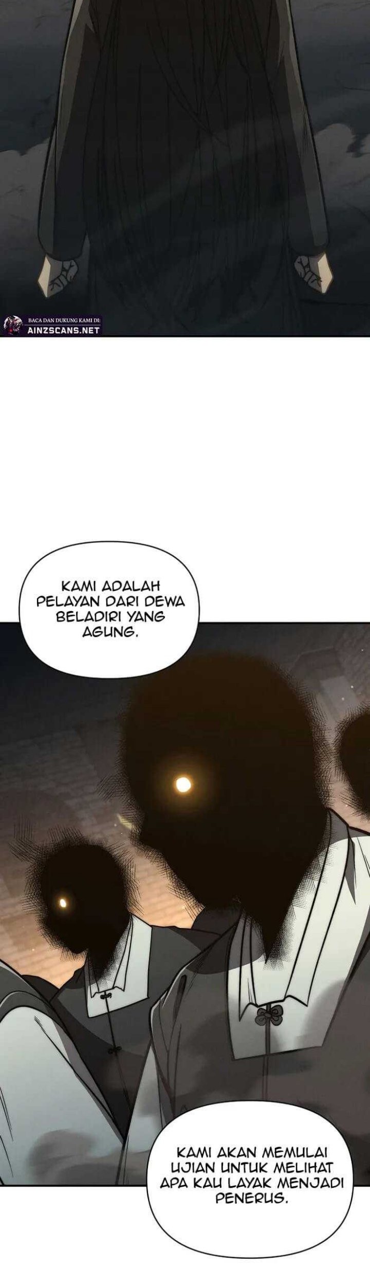 Chapter 33 - halaman 29